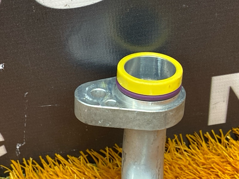 трубка кондиционера, 1360 рублей, Красноярск