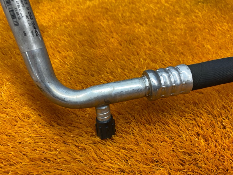 трубка кондиционера, 1360 рублей, Красноярск