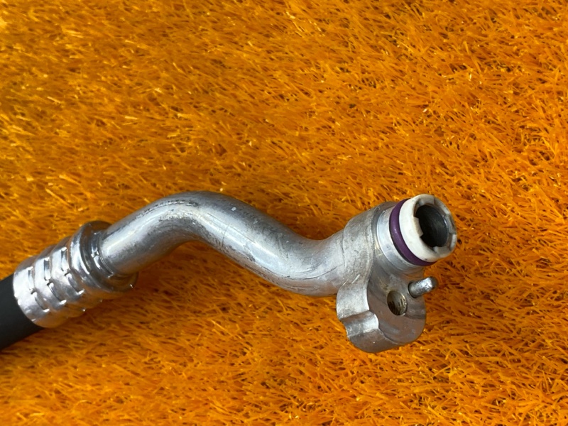 трубка кондиционера, 1360 рублей, Красноярск