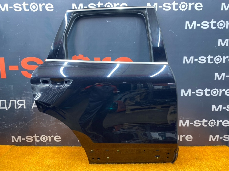 дверь, 45000 рублей, Красноярск