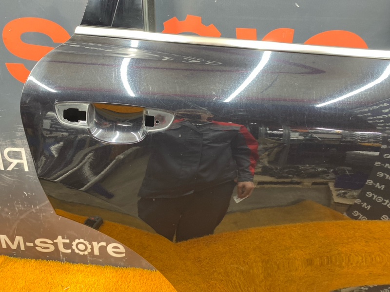 дверь, 45000 рублей, Красноярск