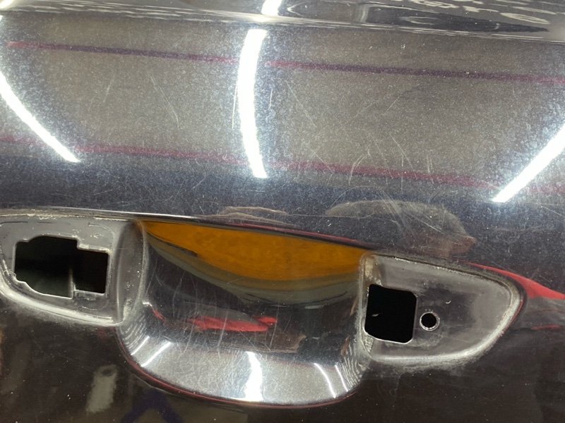 дверь, 45000 рублей, Красноярск