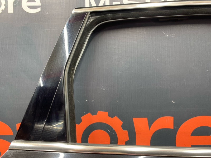 дверь, 45000 рублей, Красноярск