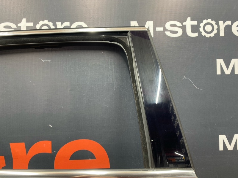 дверь, 45000 рублей, Красноярск