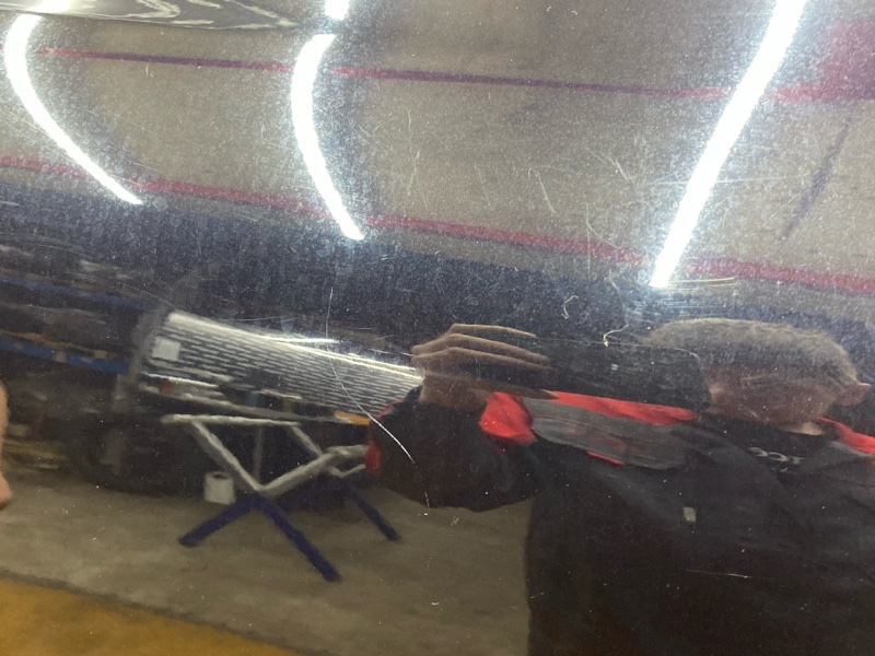 дверь, 45000 рублей, Красноярск