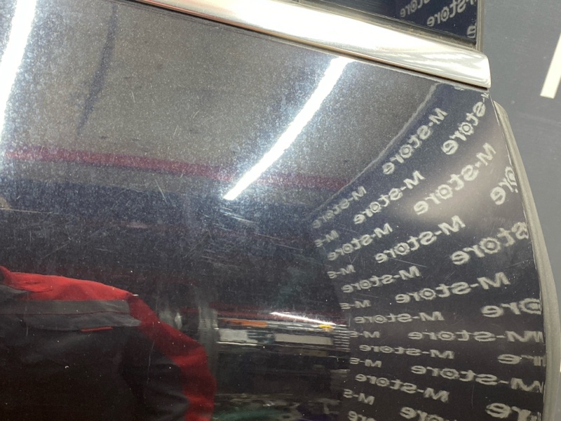 дверь, 45000 рублей, Красноярск