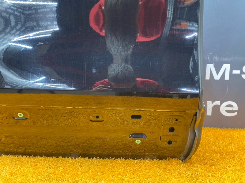 дверь, 45000 рублей, Красноярск