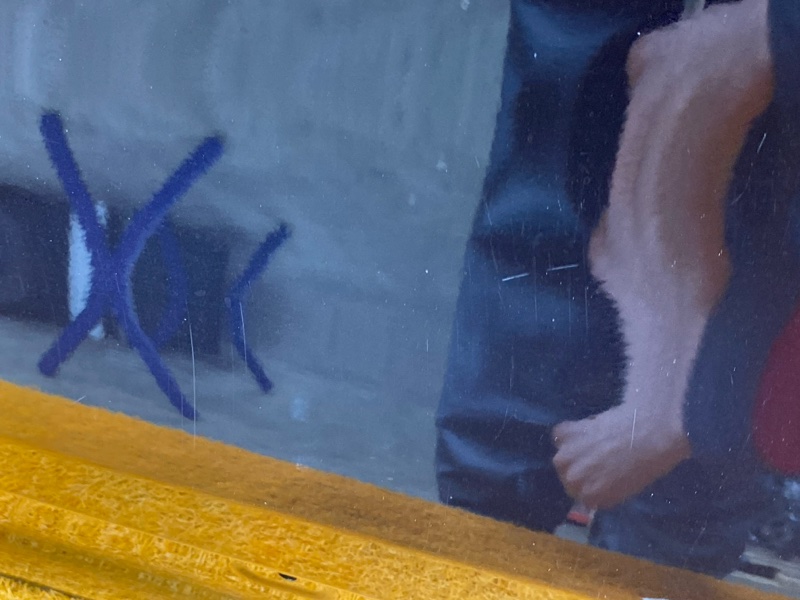 дверь, 45000 рублей, Красноярск