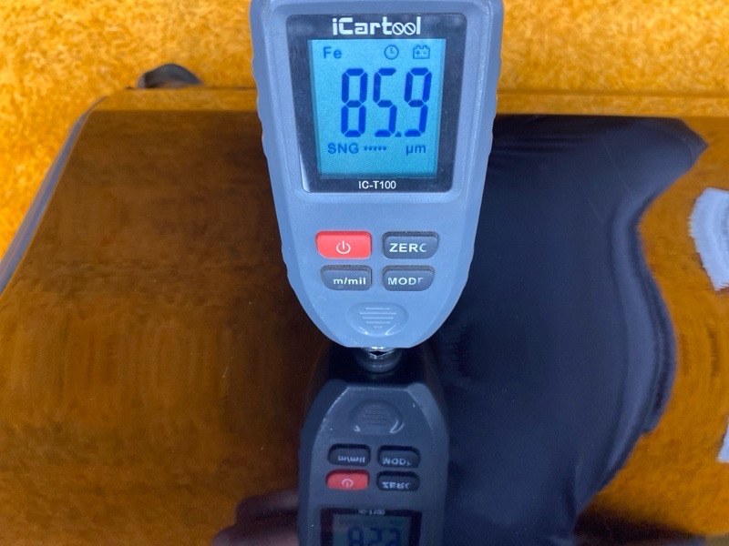 дверь, 45000 рублей, Красноярск