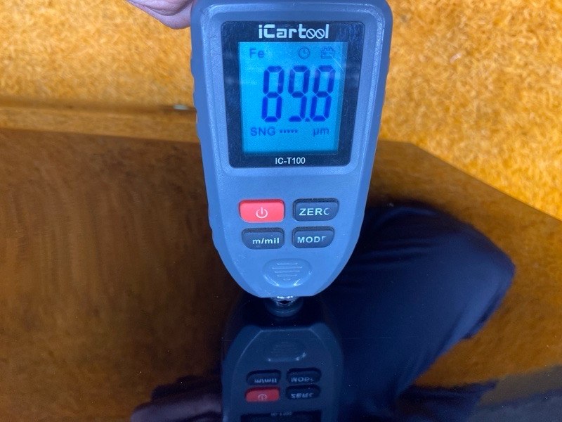 дверь, 45000 рублей, Красноярск