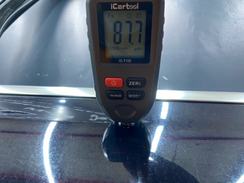 дверь, 45000 рублей, Красноярск