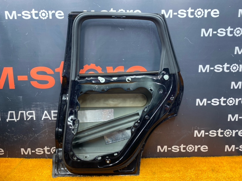 дверь, 45000 рублей, Красноярск