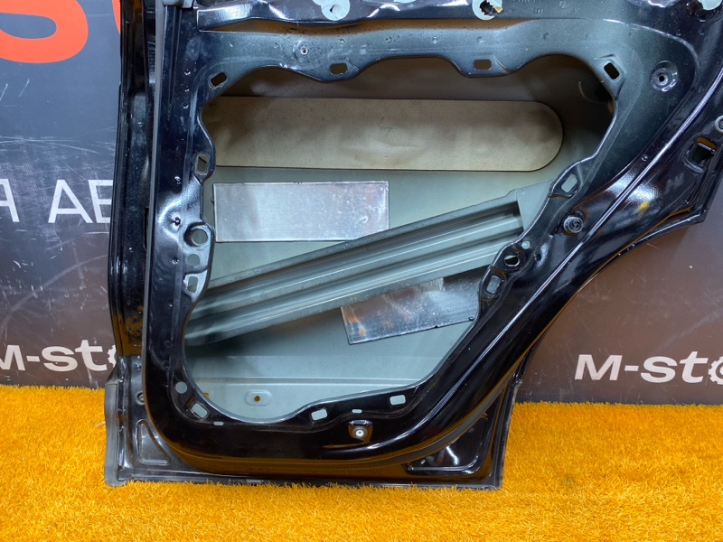 дверь, 45000 рублей, Красноярск