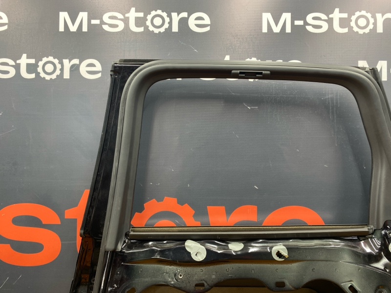 дверь, 45000 рублей, Красноярск