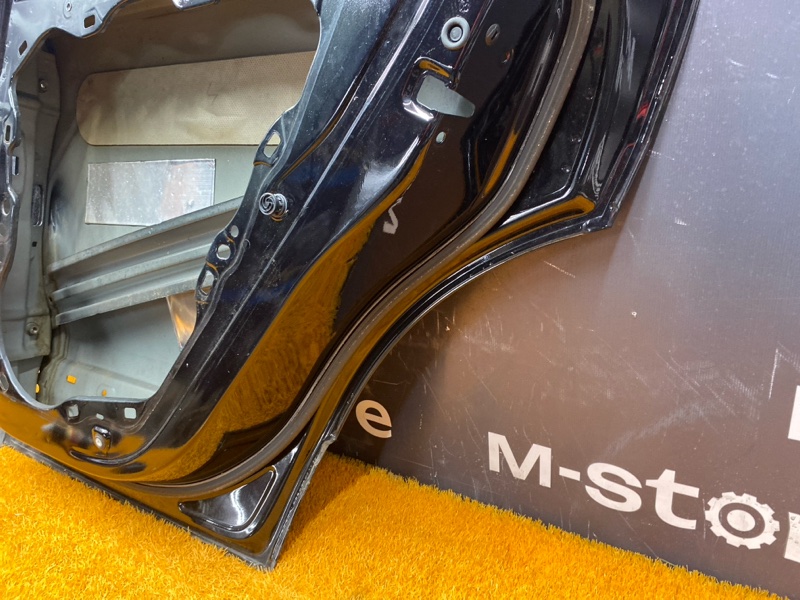 дверь, 45000 рублей, Красноярск