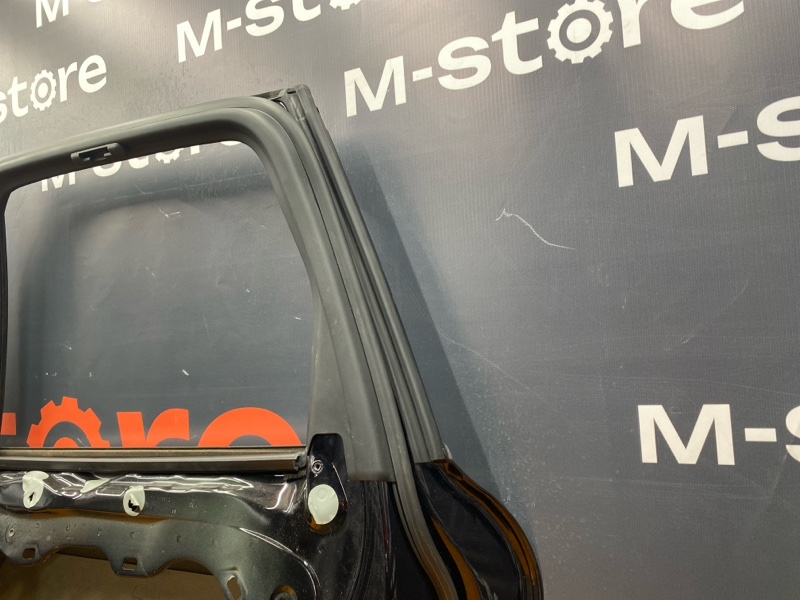 дверь, 45000 рублей, Красноярск