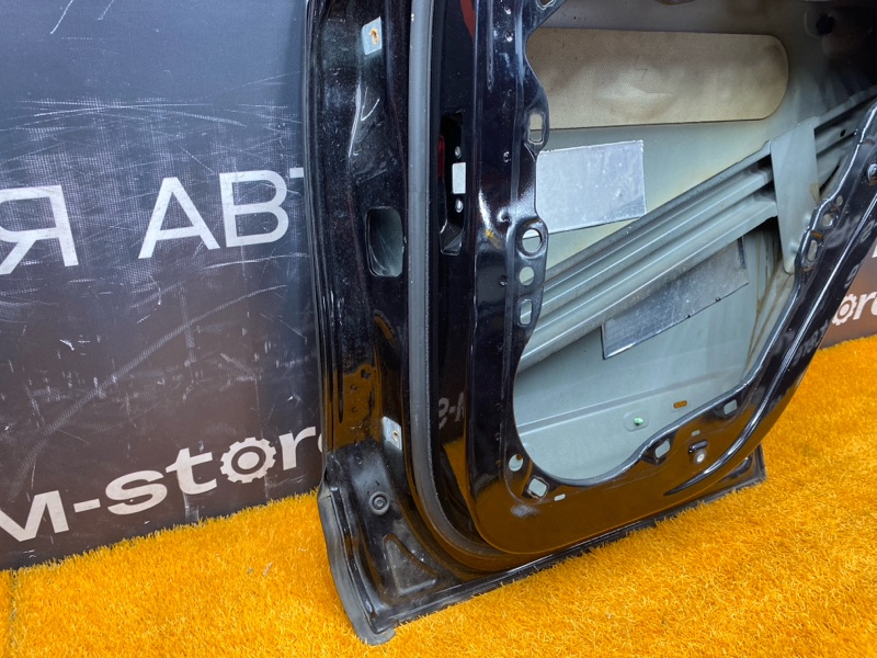 дверь, 45000 рублей, Красноярск