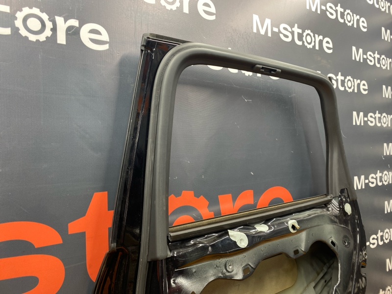 дверь, 45000 рублей, Красноярск