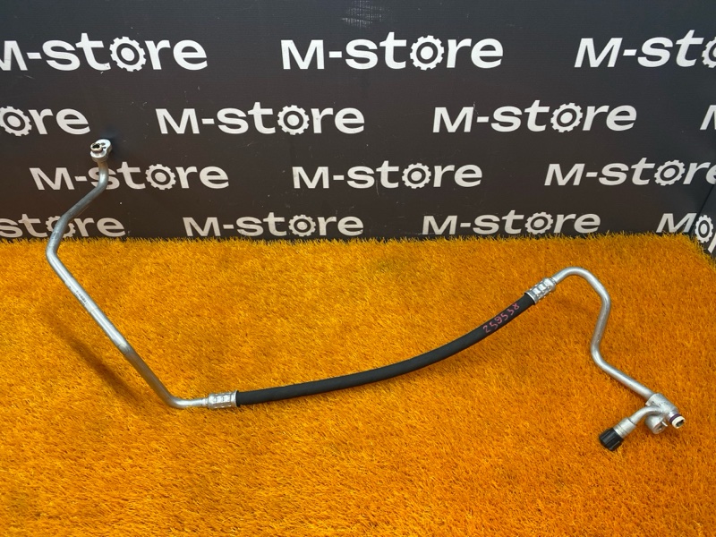 трубка кондиционера, 1360 рублей, Красноярск