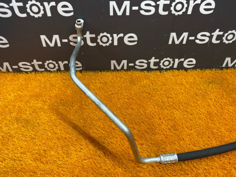 трубка кондиционера, 1360 рублей, Красноярск