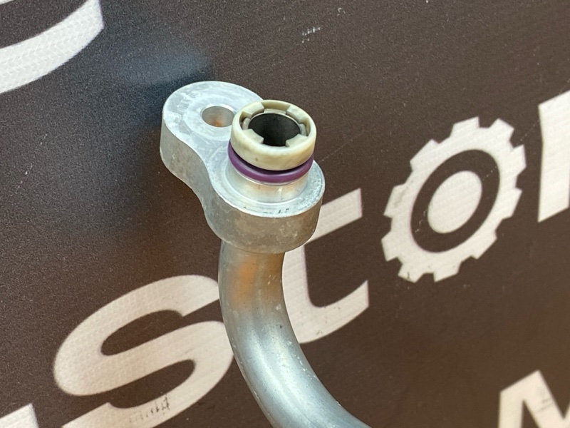 трубка кондиционера, 1360 рублей, Красноярск