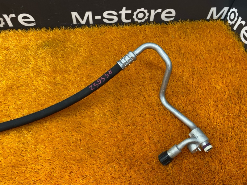 трубка кондиционера, 1360 рублей, Красноярск