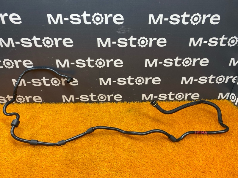 трубка вакуумная, 1040 рублей, Красноярск