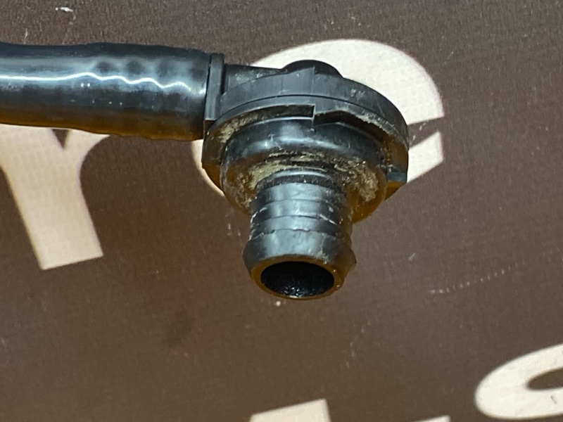 трубка вакуумная, 1040 рублей, Красноярск