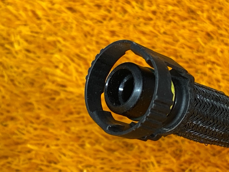 трубка вакуумная, 1040 рублей, Красноярск