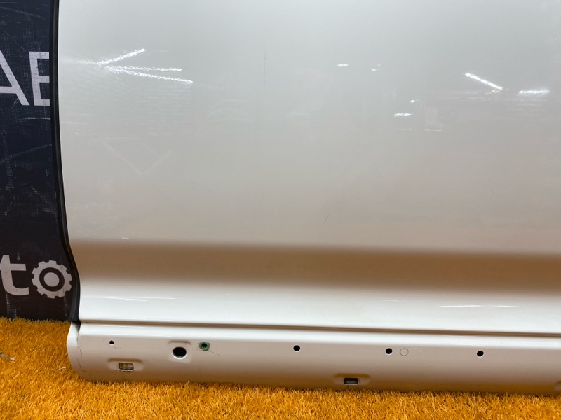 дверь, 8250 рублей, Красноярск