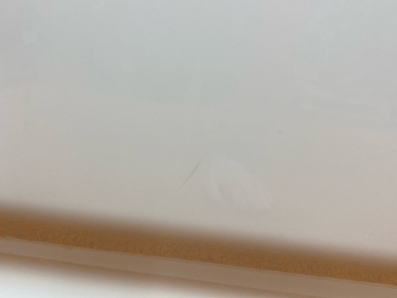 дверь, 8250 рублей, Красноярск