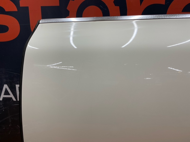 дверь, 8250 рублей, Красноярск