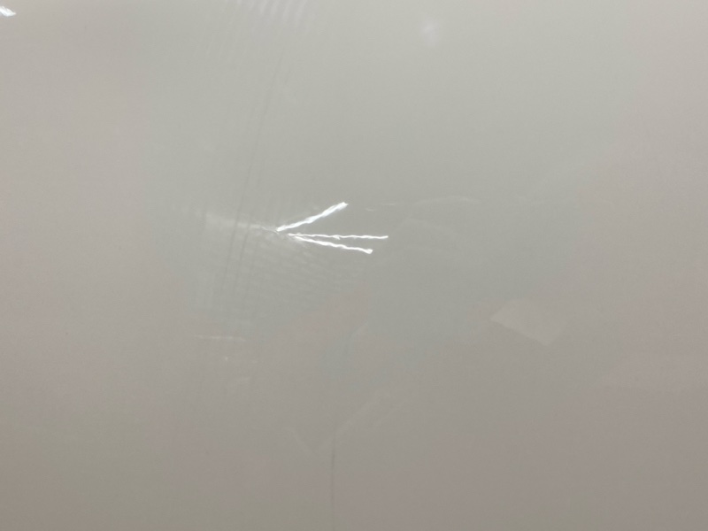 дверь, 8250 рублей, Красноярск