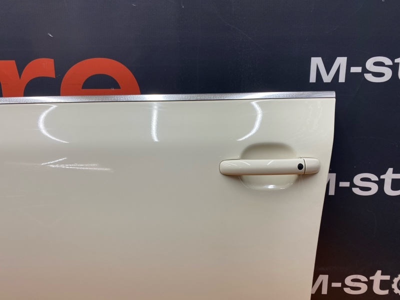 дверь, 8250 рублей, Красноярск