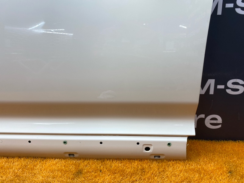 дверь, 8250 рублей, Красноярск