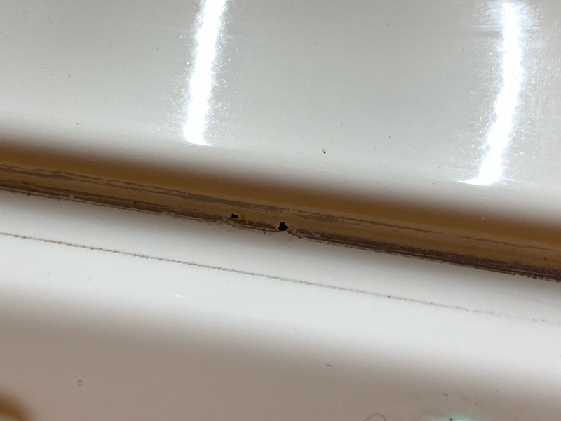 дверь, 8250 рублей, Красноярск