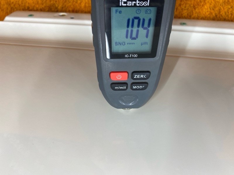 дверь, 8250 рублей, Красноярск