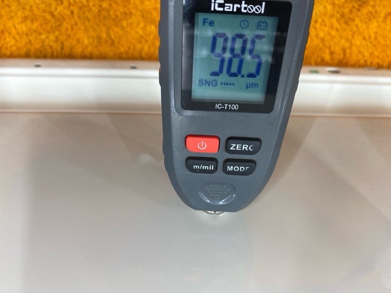 дверь, 8250 рублей, Красноярск