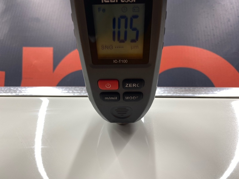 дверь, 8250 рублей, Красноярск