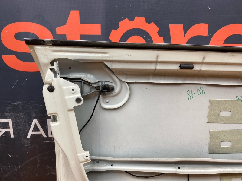 дверь, 8250 рублей, Красноярск