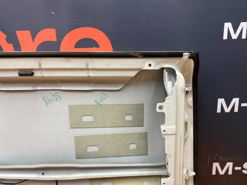 дверь, 8250 рублей, Красноярск