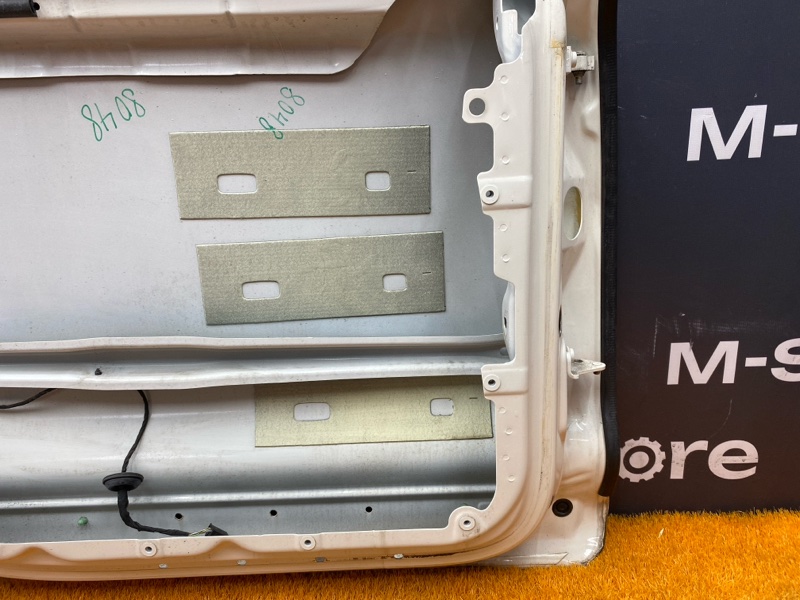 дверь, 8250 рублей, Красноярск