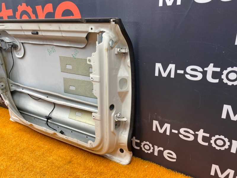 дверь, 8250 рублей, Красноярск