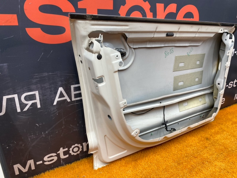 дверь, 8250 рублей, Красноярск