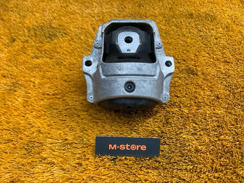 подушка двигателя, 5070 рублей, Красноярск