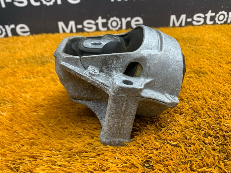 подушка двигателя, 5070 рублей, Красноярск