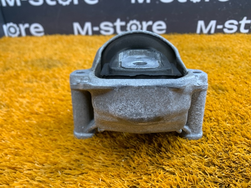 подушка двигателя, 5070 рублей, Красноярск