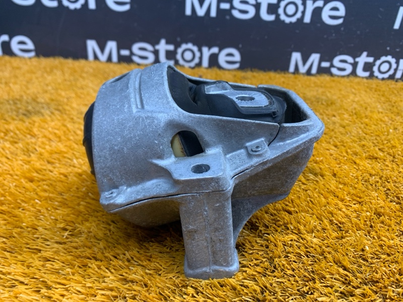 подушка двигателя, 5070 рублей, Красноярск