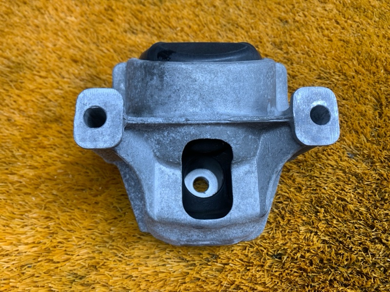 подушка двигателя, 5070 рублей, Красноярск