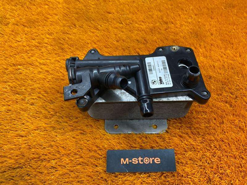 теплообменник, 3690 рублей, Красноярск